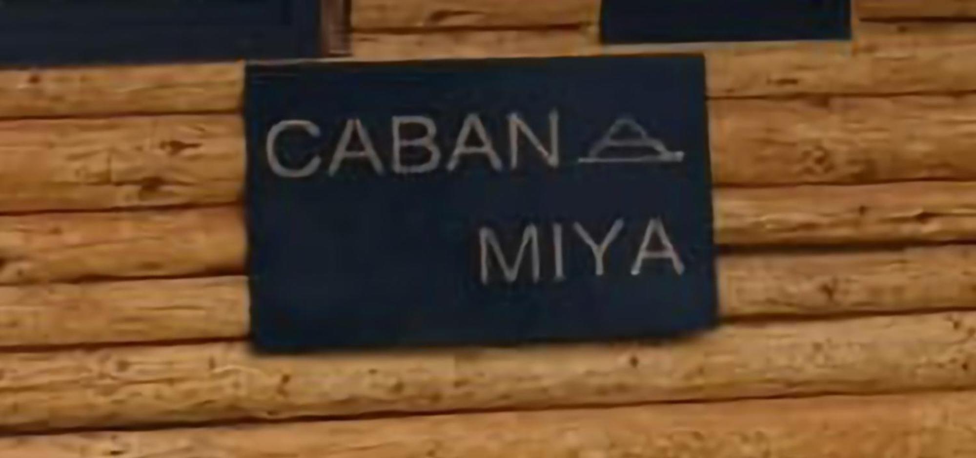 Miya *